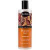 Moisturizing Shower Gel, Sandalwood