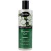 Moisturizing Shower Gel, Gardenia