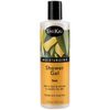 Moisturizing Shower Gel, Yuzu