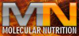 Molecular Nutrition
