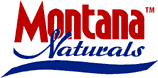 Montana Naturals