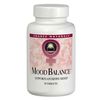 Mood Balance Eternal Woman