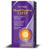 Mood Positive 5-HTP