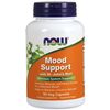 Mood Support, Nervous System Support