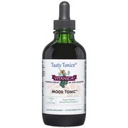 Mood Tonic, 4 oz, Vitanica