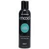 Mood - Water Based Lube