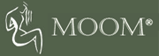 MOOM