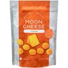 Cheddar Cheese Snack