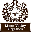 Moon Valley Organics