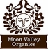 Moon Valley Organics