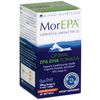 MorEPA, Optimal EPA-DHA Formula - Orange Flavor
