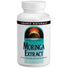 Moringa Extract