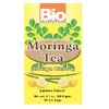 Moringa Lemon Tea