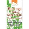 Moringa Super Food 5,000 mg