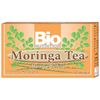 Moringa Tea (Moringa Oleifera)