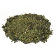 Moroccan Mint Green Tea Organic, Fair Trade, 1 lb, StarWest Botanicals
