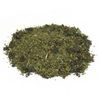 Moroccan Mint Green Tea Organic, Fair Trade