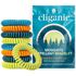 Mosquito Repellent Bands