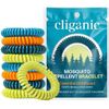 Mosquito Repellent Bands
