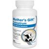 Mother's Gift Colostrum