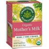 Organic Mother's Milk Tea
