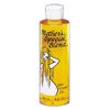 Mother's Special Blend Skin Toning Oil