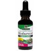 Motherwort Herb Extract Liquid