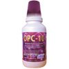 MOUNTAINS OPC-10 Drink Mix Powder