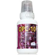 MOUNTAINS OPC-10 Powder 300g, OPC10 by Creekside Health