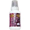 MOUNTAINS OPC-10 Powder, OPC10