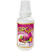 MOUNTAINS OPC Super Powder, 300 g, Creekside Health Food