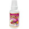 MOUNTAINS OPC Super Powder