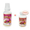 MOUNTAINS OPC Super Powder