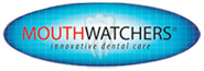 Mouth Watchers