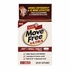 Move Free Ultra with UCII