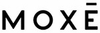 MOXE