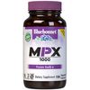 MPX 1000, Prostate Support