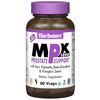 MPX 1000, Prostate Support