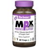 MPX 1000, Prostate Support