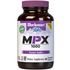 MPX 1000, Prostate Support