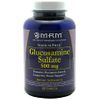 Glucosamine Sulfate 500 mg