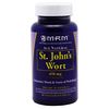 St. John's Wort 450 mg