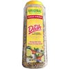 Original Salt Free Seasoning Blend