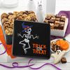 Halloween Trick or Treat Cookie Combo Tin