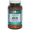 MSM 100% Pure Powder