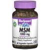 MSM 1000 mg