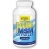 Pure MSM 1000 mg