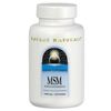 MSM (Methylsulfonylmethane) 750mg