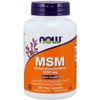 MSM (Methylsulphonylmethane) 1000 mg