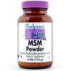 MSM Powder